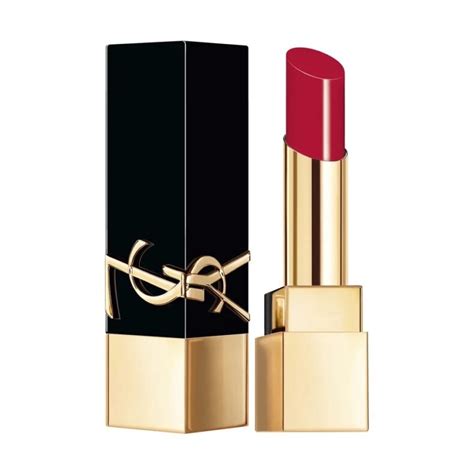 rossetti yves saint laurent costo|YVES SAINT LAURENT .